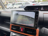 おクルマのご購入だけでなく、その後の車検・点検もぜひダイハツをご利用下さい☆お得な点検パック『ワンダフルパスポート』へのご加入をオススメします!プランによりますが、4.5万円?ございます。