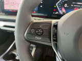 【ご納車後について】遠方のお客様はお住まいのエリアのBMWサービス工場にてメンテナンスを受けて頂けます。現地BMWへのお取次ぎなどもさせて頂きますのでご安心下さい。0078-6002-772723