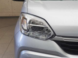 大きく目立つような傷や凹みも少なく良好なお車です!