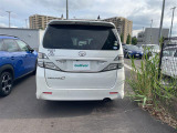 ◆【お問い合わせください】写真の内容に関してやおクルマ購入までの流れなどご不明点、ご質問等がございましたらお気軽にガリバー店舗までお問い合わせください。