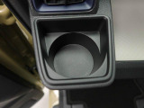 先進技術によってさらに進化した【スマートアシスト】が毎日の運転で感じる不安や緊張を減らし、ヒヤッとするシ-ンを未然に防ぐためにサポ-トします!