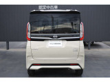 メンテプロパックはお客様のお車のメンテナンスを一定期間お得な料金でお引き受けする安心メンテナンスプランです。ぜひご加入をお勧めします。