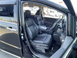 【SUV/ミニバン】お電話での現車確認も可能です!◆RAV4/NX/CX-30/CX-5/CX-3/C-HR/XV/プラド/エクストレイル/ハリアー/フォレスター/ライズ/ロッキー/ジムニー/シエラ◆