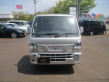 NT100クリッパー GX 4WD 