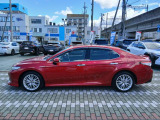 ボディから内装、エアコンまであなたのお車を丸ごとクリーニングする「まるまるクリーン」をご用意。トヨタ車はもちろん、軽自動車、他社車もOKです。