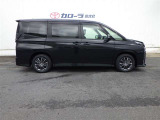 トヨタ認定中古車保証付!(1年間、距離無制限 HV車はHV保証付) 別途延長保証もご用意しております♪ ぜひ現車を確認にご来店ください