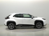 愛車の高価買取も実施しております。おクルマの売却も当社トヨタカローラ愛知にお任せ下さい。