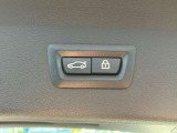 国道246号線沿い、南町田グランベリーパーク駅すぐ。BMW Premium Selection 東名横浜/〒194-0004 東京都町田市鶴間5-18-1/TEL:042-788-8022