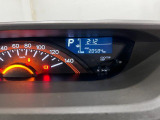 走行20584キロ! まだまだこれからの走行距離ですね♪