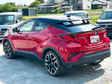 当店では軽自動車から普通車まで幅広くオールメーカーの車種・色・グレードを豊富に揃えております。