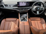 X6 xドライブ 35d Mスポーツ  4WD 
