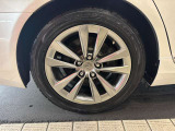全国どこでもお届け可能ですので、輸送費用などもお気軽にご相談下さい。