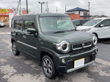 自社整備工場完備☆ ご納車後のアフターフォローもお任せ下さい。