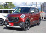 ユーザー様買取直販のため、スタッフが細かく査定、余計なマージンをカット、車両品質&times;価格には自信があります!!ぜひご検討下さい!!