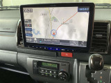 安心、信頼して中古車をお選び頂くために、トヨタの専門スタッフが安心を見える化しました。