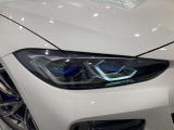 地域最大級の展示台数!お気に入りのお車があれば、ぜひステアリングを手にしてください。稀少モデルも鋭意取り揃え、幅広いニーズにお応えいたします。スタッフ一同皆様のご来店を、心よりお待ち申し上げます。