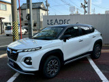 リーデックおすすめのガラスコーティング!ご購入いただいたお車のボディをきれいに保ちます!