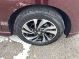 ■□■□■ 「この車、欲しいものと少し違うかも・・・」と思ったそこのあなた!諦めるのはまだ早いです! ■□■□■