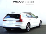 V60 プラス B4 