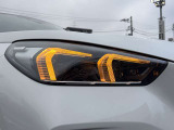 BMW正規認定中古車はもちろん、全国各地のBMW正規ディーラーにて点検修理・保証対応が可能!遠方のお客様やご転勤の多い方にも、安心してお乗り頂けます。
