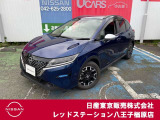 ◆◇ご覧頂き有難う御座います。お車の『内容・状態・お支払・ご納車までの流れ』のご質問&不明点等、御座いましたら◆◇お問合せ先 042-625-2800◇◆にお気軽にご連絡下さい。◇◆