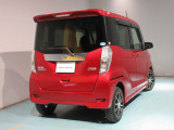 他にも画像がございますので是非ご覧頂ければと思いますより詳しくお車をご覧いただけます