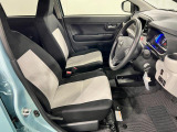 埼玉ダイハツの中古車は 全車1年保証・走行距離無制限です♪