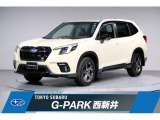 スバルディーラー認定車!全国納車も可能です!納車前の点検整備では各種消耗品や油脂類の交換を実施!安心の車検整備付きの車両です!デジタルミラーもあります!