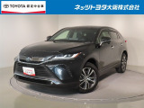 UVカット機能付ウインドシールドグリーンガラス(合わせ・高遮音性ガラス)+トップシェード &プロジェクター式LEDヘッドランプ(オートレベリング機能付) +LEDデイタイムランニングランプ