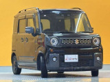 ■□■□■ 遠方販売も承ります!! 別途陸送費・県外登録費用が必要となります!! 概算で計算できますので一度お問い合わせください!!  ■□■□■