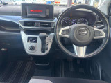 新車・車検・整備!車のことなら何でもご相談下さい♪お問い合せは無料フリーダイヤル0078-6002-297666まで♪