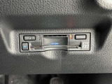 ITSスポットでの渋滞回避支援や安全運転支援などの恩恵を受けることができるETC2.0。クルマはもちろんETCも進化しています!