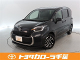 当社では現車確認にご来店いただける千葉・東京・神奈川・埼玉・茨城・栃木・群馬に在住の方への販売とさせていただいております。
