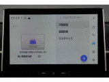 【ドラレコ】 様々なトラブルの回避や解決の手助けになります。
