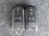 トヨタ認定中古車保証付!(1年間、距離無制限 HV車はHV保証付) 別途延長保証もご用意しております♪ ぜひ現車を確認にご来店ください
