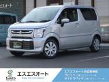 お客様のニーズに合わせたお車選びをサポート!軽自動車館、コバック、ラビットなど4店舗展開で安心のカーライフを提供します。