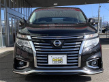 【カーセンサー】カーセン・カーセンサー・かーせん・かーせんさーのお車探しは当店にお任せください!北陸/福井/石川/岐阜/愛知/滋賀/坂井/越前/鯖江/敦賀/大野/小浜/あわら/勝山/丹生郡越前町/