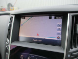 スカイライン 2.0 200GT-t タイプP 