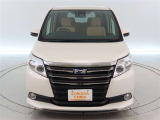ノア 1.8 ハイブリッド G 