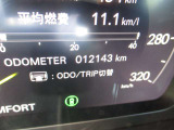お電話でのお問い合わせはフリーダイヤル: 0078-6002-195967