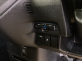 ETC付いてます。ETCが使用可能な道路通行料はキャッシュレスでスマートに走行できます。再セットアップして納車致します。