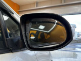 ■□■□■ 登録(届出)済未使用車はノルマ達成のために作られた走行100km未満、かつ初度登録または初度届出された車両でいわゆるアウトレット車です!■□■□■