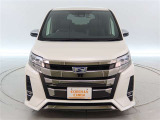 ノア 1.8 ハイブリッド Si W×B II 