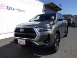 U-carGARAGE霧島店3/14グランドオープン!トヨタディーラー九州最大級の中古車大型展示場で運命の1台を♪