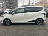 すぐにご来店頂けない場合や遠方にお住まいの方、車両状態の詳細が知りたい方はお気軽にご連絡下さい