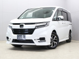 【コーティング/ガードコスメSP】好評のコーティング施工で愛車のボディをケアしませんか?紫外線や酸性雨等の劣化によって塗装面の光沢の消失や塗装の剥離を防ぎます!