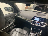 認定中古車 黒レザーシート コンフォートアクセス 全方位カメラ PDC idrive シートヒーター パワーシート Apple Carplay Bluetooth ACC パドルシフト パークアシスト 後退アシスト シートメモリー Bカメラ