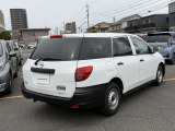 AD 1.5 VE 