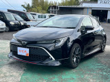 ☆TRDフルエアロ