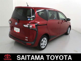 ご覧いただきありがとうございます。 車両のアピールポイントをご紹介させていただきます。